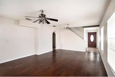 739 Burlwood Street, Brandon, FL 33511 - Photo 3