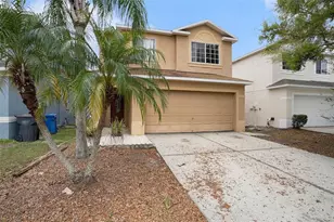 739 Burlwood St, Brandon, FL 33511 - Photo 27