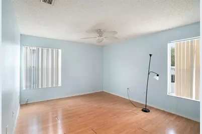 739 Burlwood Street, Brandon, FL 33511 - Photo 19