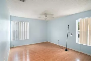 739 Burlwood St, Brandon, FL 33511 - Photo 19