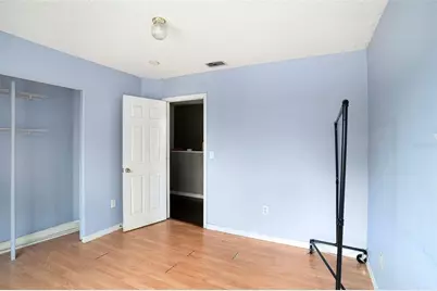 739 Burlwood Street, Brandon, FL 33511 - Photo 15