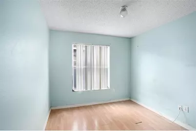 739 Burlwood Street, Brandon, FL 33511 - Photo 17