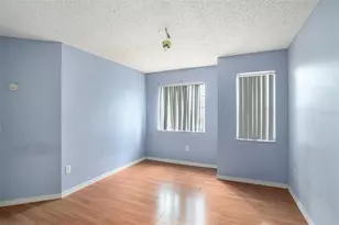 739 Burlwood St, Brandon, FL 33511 - Photo 11