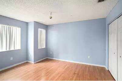 739 Burlwood Street, Brandon, FL 33511 - Photo 13