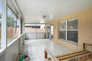 739 Burlwood St, Brandon, FL 33511 - Photo 23