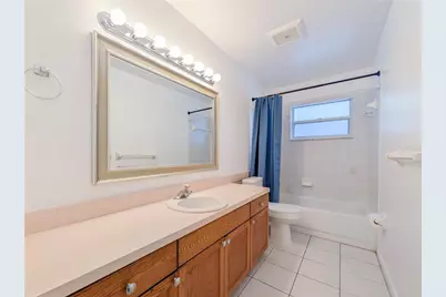 3513 Haines Road N, Saint Petersburg, FL 33704 - Photo 11