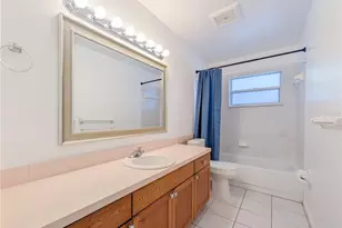 3513 Haines Rd N, Saint Petersburg, FL 33704 - Photo 11