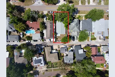 3513 Haines Road N, Saint Petersburg, FL 33704 - Photo 19