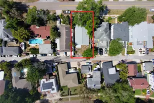 3513 Haines Rd N, Saint Petersburg, FL 33704 - Photo 19