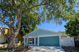 3513 Haines Rd N, Saint Petersburg, FL 33704 - Photo 1