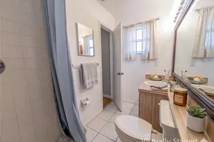 3513 Haines Rd N, Saint Petersburg, FL 33704 - Photo 9