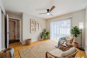 3513 Haines Rd N, Saint Petersburg, FL 33704 - Photo 13