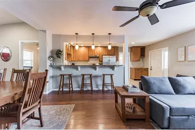 418 Lebeau Street, Clearwater, FL 33755 - Photo 23