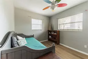 418 Lebeau St, Clearwater, FL 33755 - Photo 25