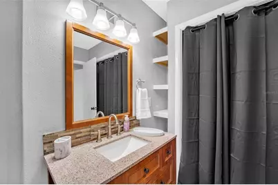 418 Lebeau Street, Clearwater, FL 33755 - Photo 21