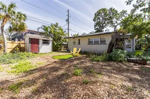 418 Lebeau St, Clearwater, FL 33755 - Photo 31