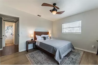 418 Lebeau Street, Clearwater, FL 33755 - Photo 27