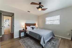 418 Lebeau St, Clearwater, FL 33755 - Photo 27