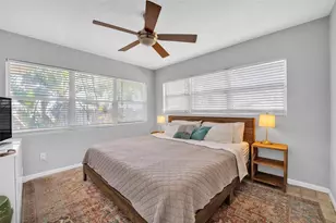 418 Lebeau St, Clearwater, FL 33755 - Photo 17