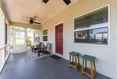 418 Lebeau Street, Clearwater, FL 33755 - Photo 5