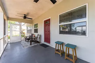 418 Lebeau St, Clearwater, FL 33755 - Photo 5