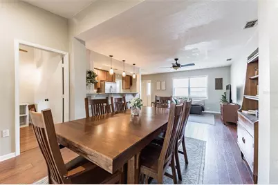 418 Lebeau Street, Clearwater, FL 33755 - Photo 7