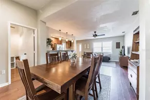 418 Lebeau St, Clearwater, FL 33755 - Photo 7