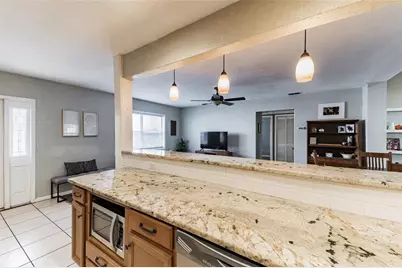 418 Lebeau Street, Clearwater, FL 33755 - Photo 13