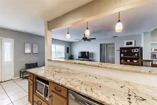 418 Lebeau St, Clearwater, FL 33755 - Photo 13