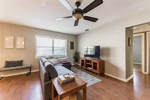 418 Lebeau St, Clearwater, FL 33755 - Photo 11