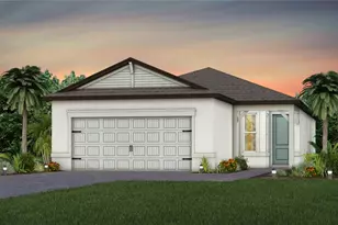 13697 Cyn Rdg Rd, Spring Hill, FL 34610 - Photo 1