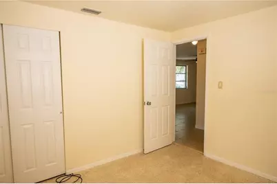 1203 Brightwell Drive, Holiday, FL 34690 - Photo 13