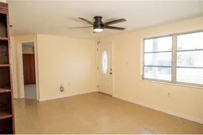 1203 Brightwell Drive, Holiday, FL 34690 - Photo 17