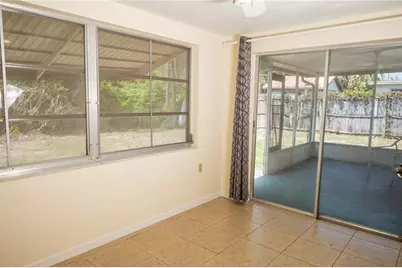 1203 Brightwell Drive, Holiday, FL 34690 - Photo 21