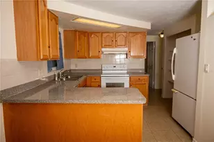 1203 Brightwell Dr, Holiday, FL 34690 - Photo 5