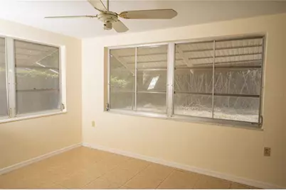 1203 Brightwell Drive, Holiday, FL 34690 - Photo 11