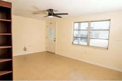 1203 Brightwell Drive, Holiday, FL 34690 - Photo 3