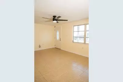 1203 Brightwell Drive, Holiday, FL 34690 - Photo 19