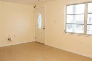 1203 Brightwell Dr, Holiday, FL 34690 - Photo 19