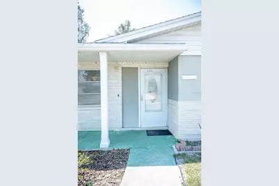 1203 Brightwell Drive, Holiday, FL 34690 - Photo 23