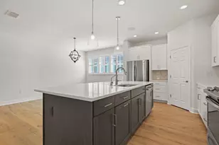 13928 Natures Reserve Dr, Lithia, FL 33547 - Photo 13