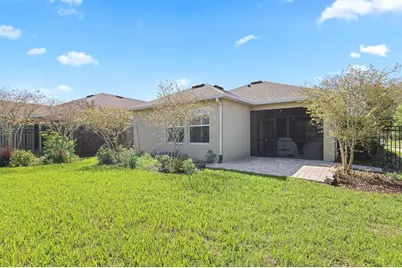 13928 Natures Reserve Drive, Lithia, FL 33547 - Photo 29