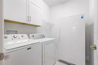 13928 Natures Reserve Drive, Lithia, FL 33547 - Photo 27