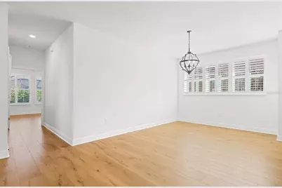 13928 Natures Reserve Drive, Lithia, FL 33547 - Photo 15