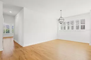 13928 Natures Reserve Dr, Lithia, FL 33547 - Photo 15