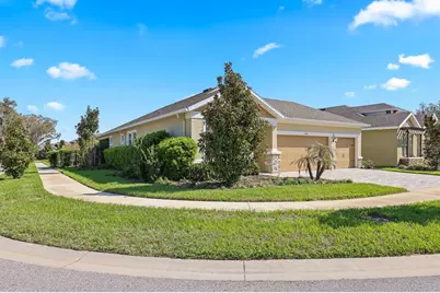 13928 Natures Reserve Drive, Lithia, FL 33547 - Photo 31