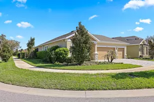 13928 Natures Reserve Dr, Lithia, FL 33547 - Photo 31