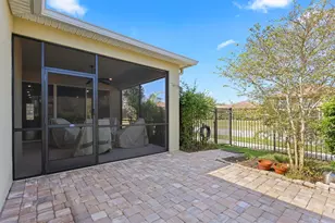 13928 Natures Reserve Dr, Lithia, FL 33547 - Photo 27
