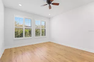 13928 Natures Reserve Dr, Lithia, FL 33547 - Photo 17