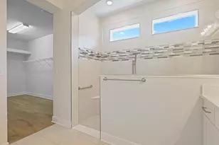 13928 Natures Reserve Dr, Lithia, FL 33547 - Photo 21